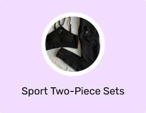 Sports Leggings