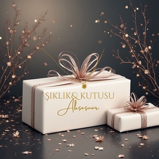 şıklık kutusu