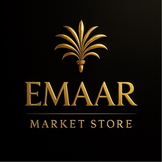 Emaar Market Store