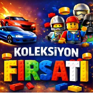 Koleksiyon Fırsatı