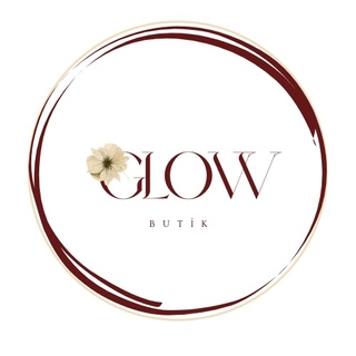 Glow butikk