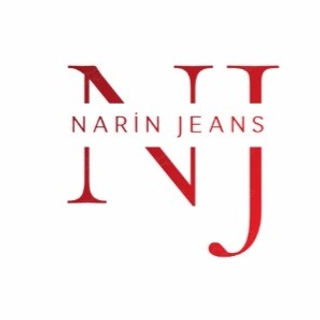 NARİN JAENS