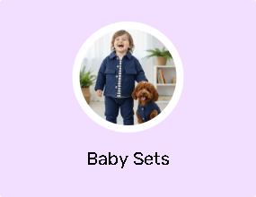 Baby Sets