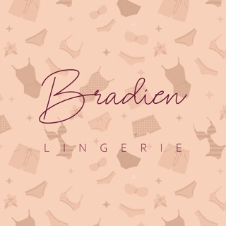 BRADIEN