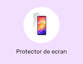 Protector de ecran pentru tabletă