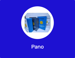 Pano