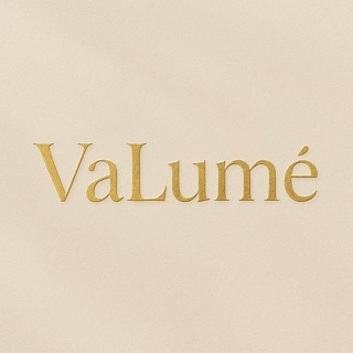 VaLume