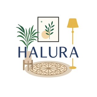 Halura