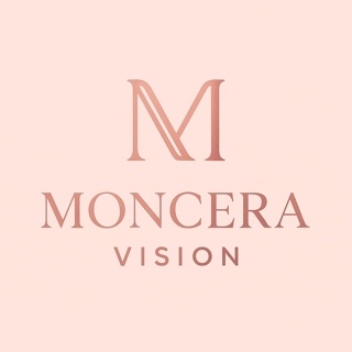 Moncera Vision