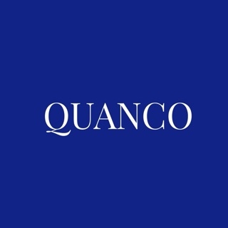 QUANCO