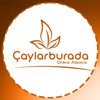 Çaylarburada
