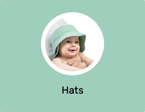 Hats