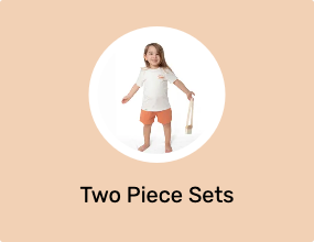 Two Piece Sets