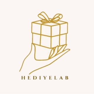 HediyeLab