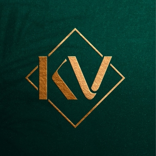 KHAVIEN