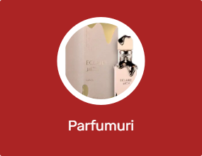 Parfumuri