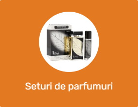 Seturi de parfumuri