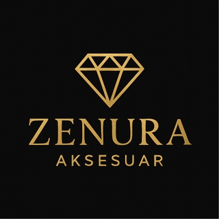ZENURA AKSESUAR