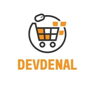 DevdenAL Ticaret