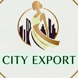City Exportt