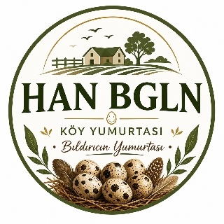 HAN BGLN
