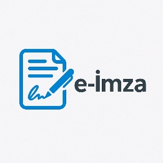 Eimzakep