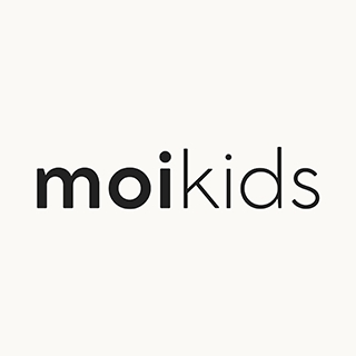 Moikids