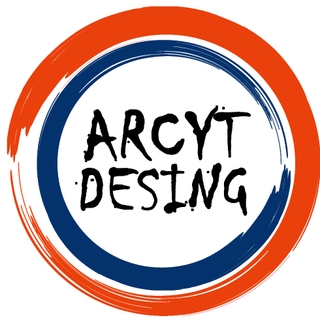 Arcyt Desing