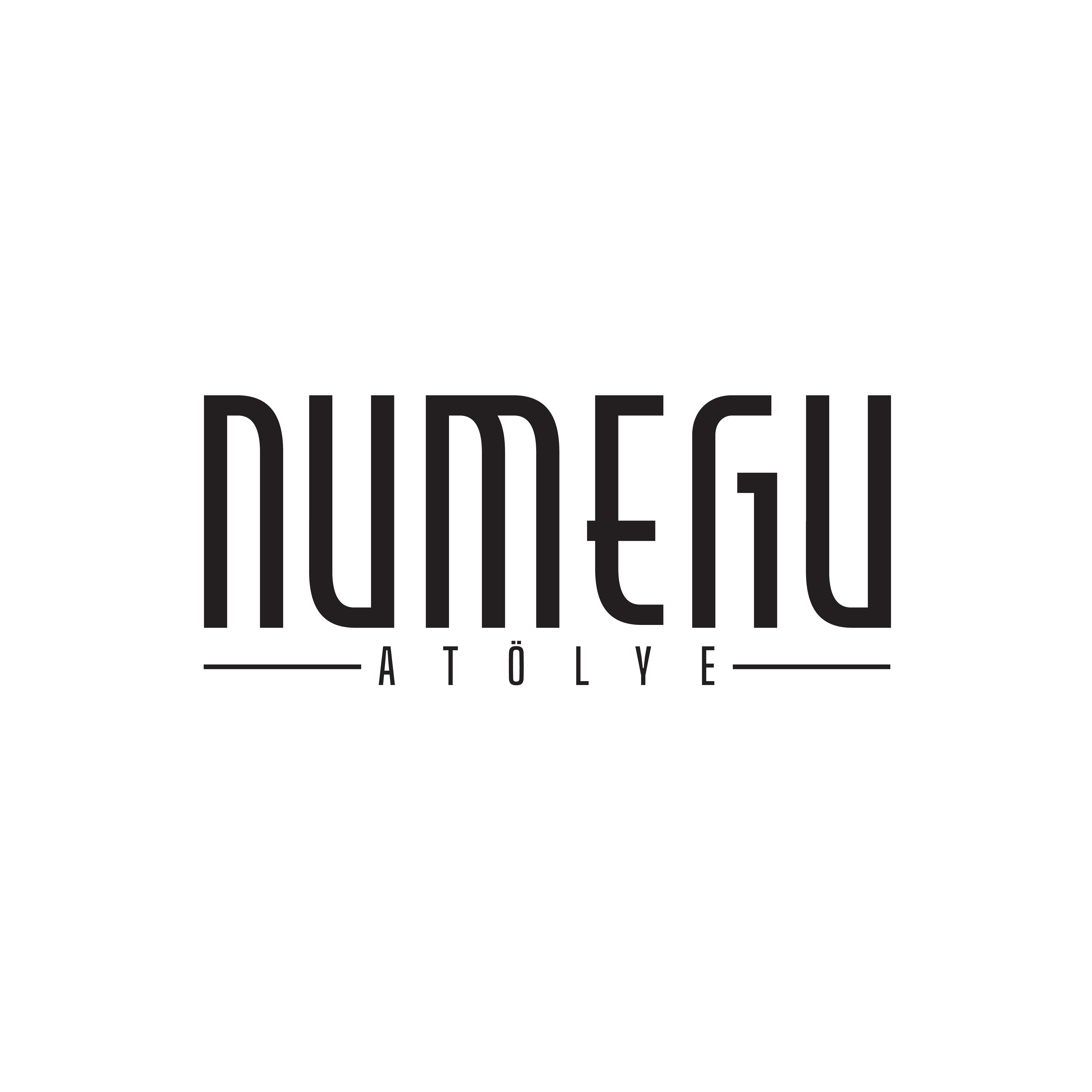 NUMEGU BASKI