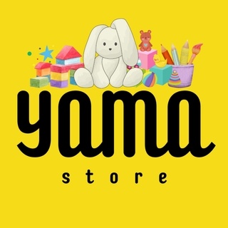YAMA STORE