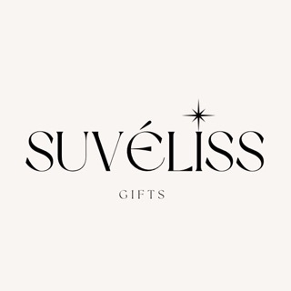 Suveliss Accessoryy