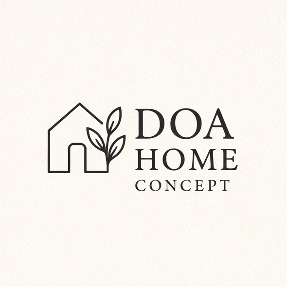 DoaHomeConcept