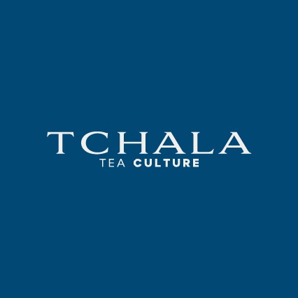 Tchala Tea