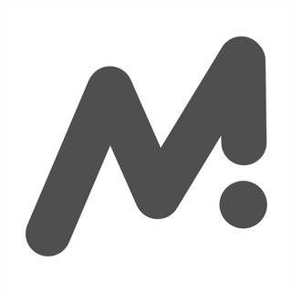 mutfakbank