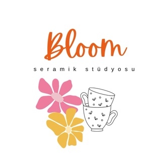 Bloom Seramik