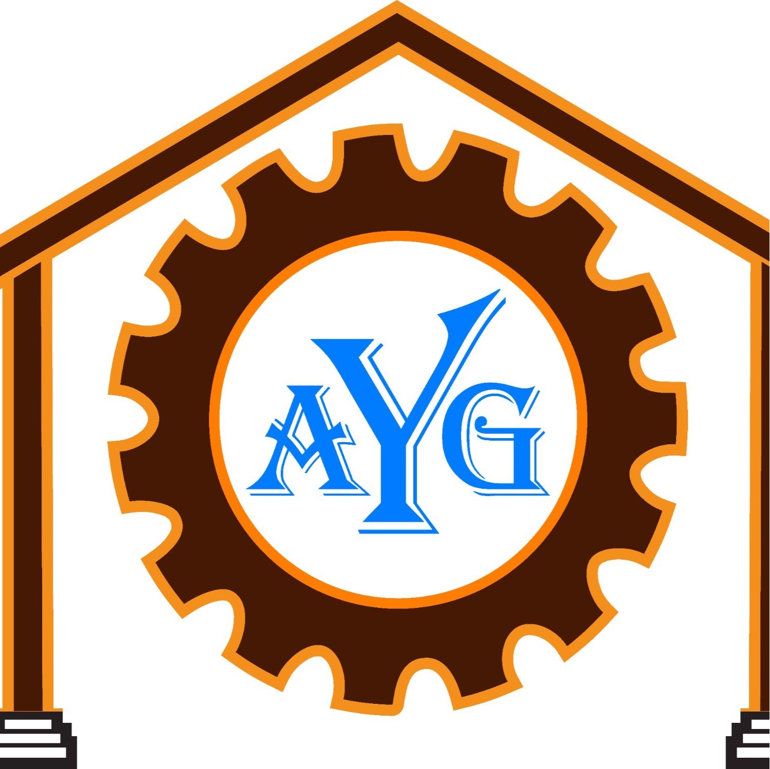 Yüksel Pres