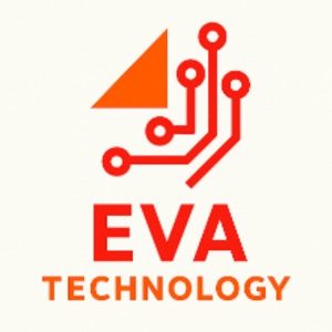 Eva Technology