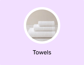 Towels