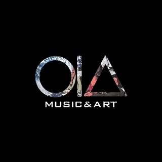 OIA Müzik