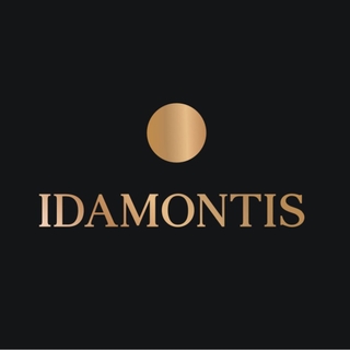 idamontis