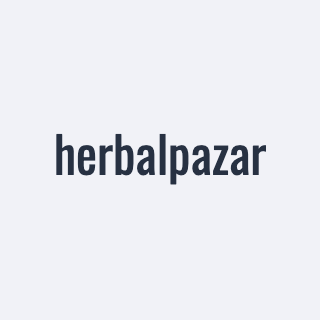 herbalpazar