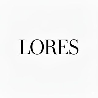 LORES GİYİM