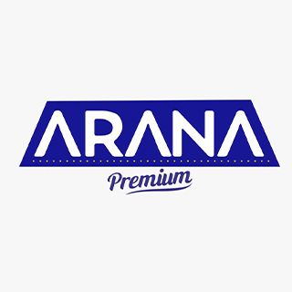 Arana Premium
