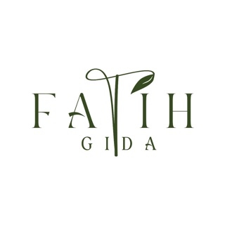 Fatih Gıda Naturae