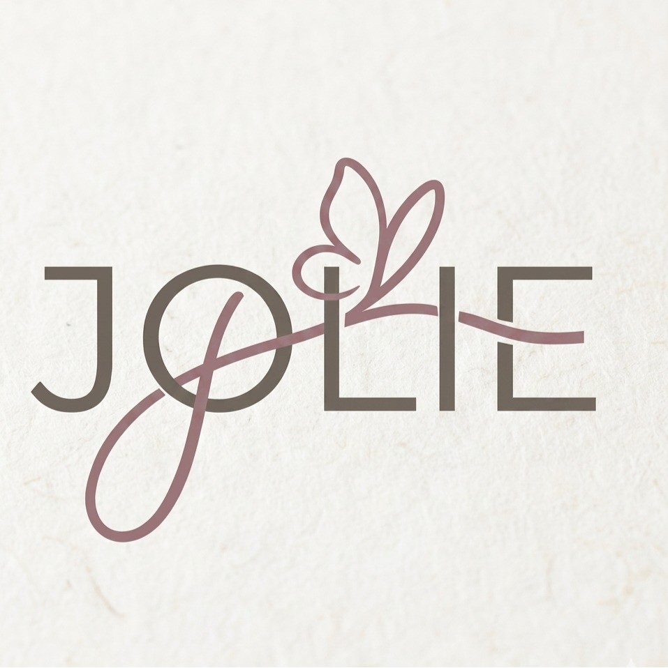 Jolie