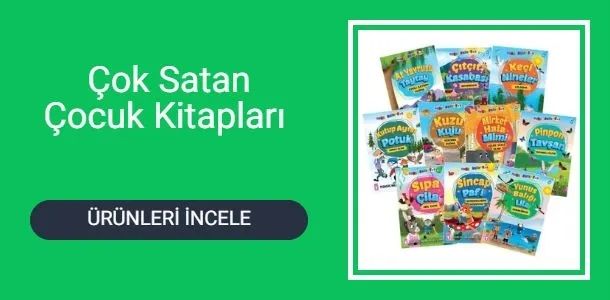 Banner Başlığı