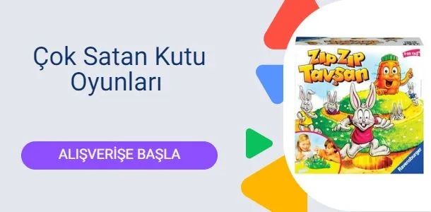 Banner Başlığı