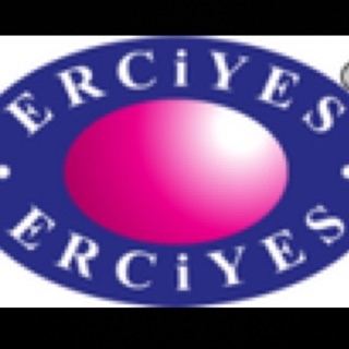 Erciyes Tekstil