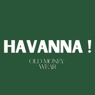 Havanna Wear