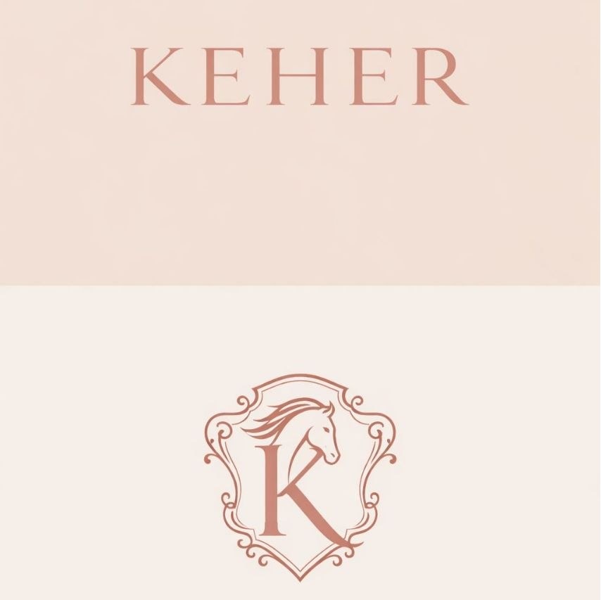 KEHER